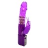 Rotador Cute Baby Vibrator