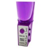 Rotador Cute Baby Vibrator