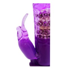 Rotador Cute Baby Vibrator
