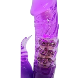 Rotador Cute Baby Vibrator