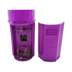 Rotador Cute Baby Vibrator