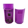 Rotador Cute Baby Vibrator
