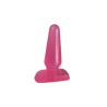 Plug Anal Eclipse
