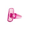 Plug Anal Eclipse