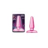 Plug Anal Eclipse