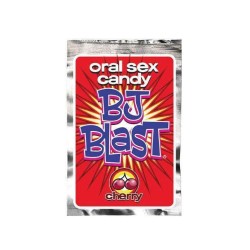 Petazeta Sexo Oral