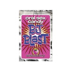 Petazeta Sexo Oral