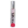 Feromona Pure Sex femenino  15 ml