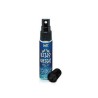 Spray Estimulante Beijo Grego