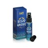 Spray Estimulante Beijo Grego