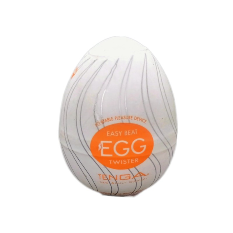 Huevito masturbador Egg Huevito masturbador Egg