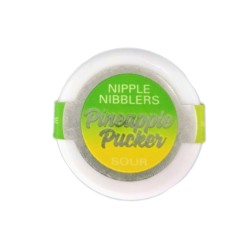 Balsamo estimulante de pezones Nipple Nibblers 3g