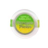 Balsamo estimulante de pezones Nipple Nibblers 3g