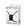 Arnes con balita Cater Pretty Love