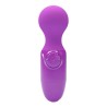 Microfono Little Cute