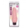 Vibrador Cliterific N°1