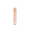 Vibrador Multivelocidades Waves of pleasue Fantasy Vibe