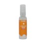Lubricante Anal Starsex FORTE 60ml
