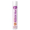 Lubricante Passion frutt