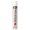 Lubricante fun Flavors Chocolate Cookie 30 ml