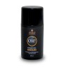Vasodilatador OH! power gel masculino