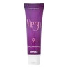Lubricante Vaginal Virgin 30 ml