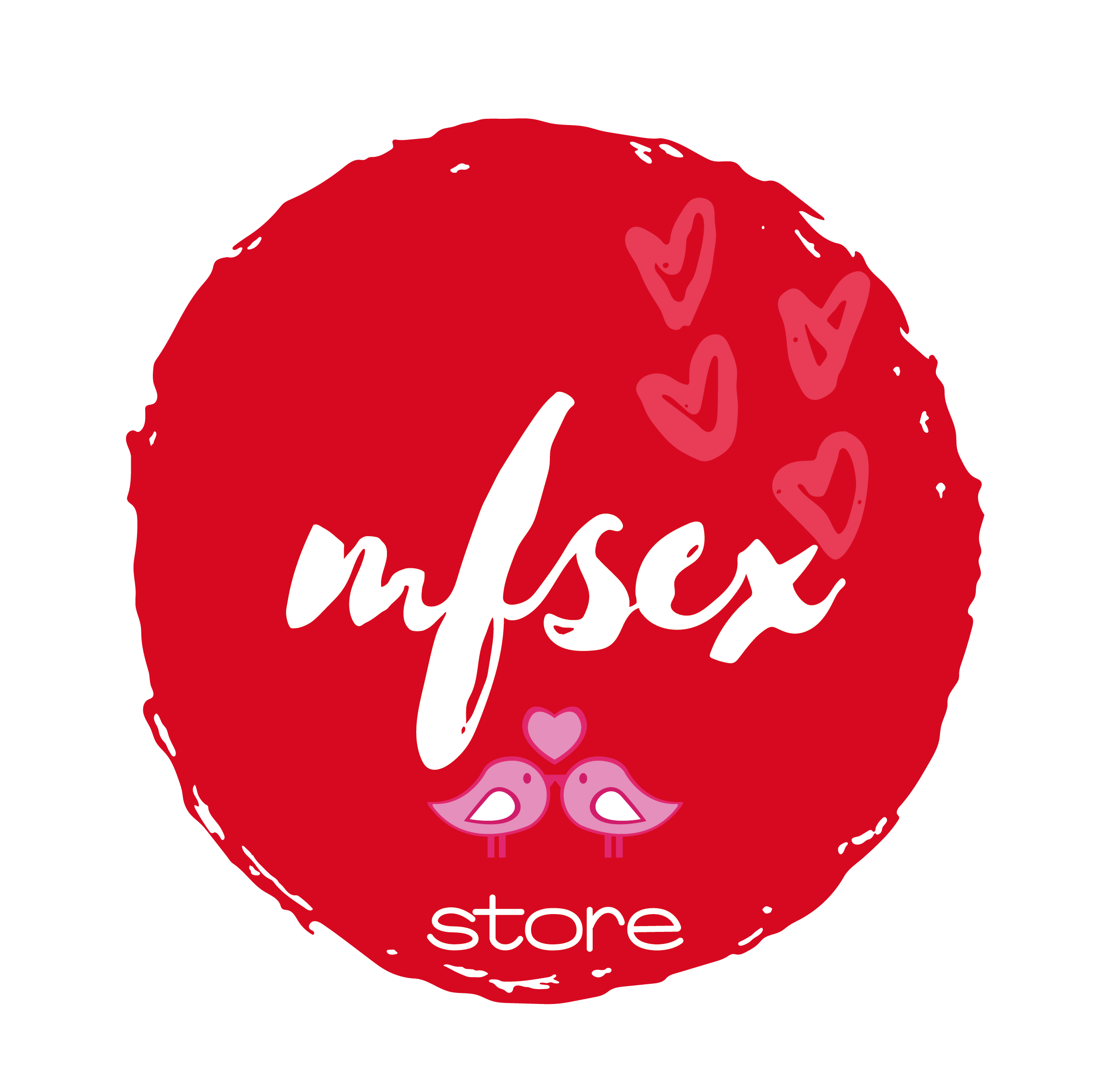 MFSexstore